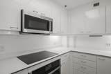 200 Harbor Drive - Photo 17