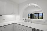 200 Harbor Drive - Photo 18