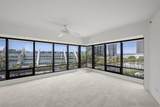 200 Harbor Drive - Photo 19
