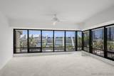200 Harbor Drive - Photo 21