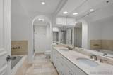 200 Harbor Drive - Photo 22