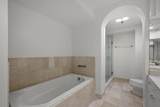 200 Harbor Drive - Photo 23