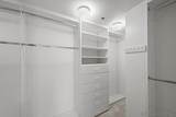200 Harbor Drive - Photo 24
