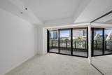 200 Harbor Drive - Photo 25