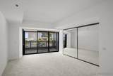200 Harbor Drive - Photo 26