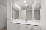 200 Harbor Drive - Photo 27