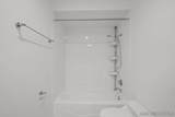 200 Harbor Drive - Photo 28