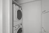 200 Harbor Drive - Photo 29