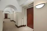 200 Harbor Drive - Photo 30