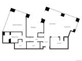 200 Harbor Drive - Photo 31