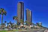 200 Harbor Drive - Photo 32