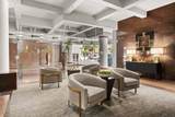 200 Harbor Drive - Photo 35