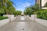 200 Harbor Drive - Photo 36