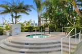 200 Harbor Drive - Photo 39