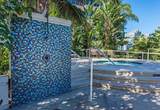 200 Harbor Drive - Photo 41