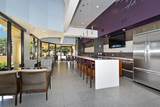 200 Harbor Drive - Photo 43