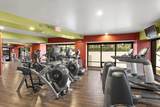 200 Harbor Drive - Photo 47