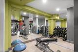 200 Harbor Drive - Photo 48