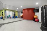 200 Harbor Drive - Photo 49