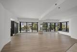 200 Harbor Drive - Photo 8