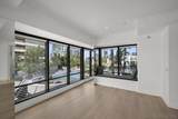 200 Harbor Drive - Photo 9