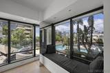 200 Harbor Drive - Photo 10