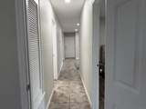 621 R Ave - Photo 18