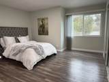 621 R Ave - Photo 20