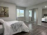 621 R Ave - Photo 21
