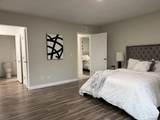 621 R Ave - Photo 22