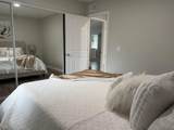 621 R Ave - Photo 23