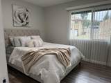 621 R Ave - Photo 24