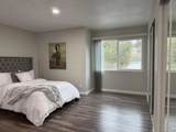 621 R Ave - Photo 25