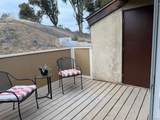 621 R Ave - Photo 26