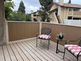 621 R Ave - Photo 27