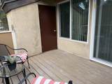 621 R Ave - Photo 28