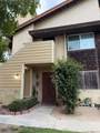 621 R Ave - Photo 29