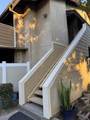 621 R Ave - Photo 30