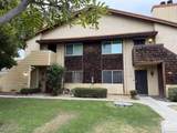 621 R Ave - Photo 31