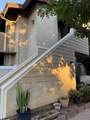 621 R Ave - Photo 33