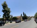621 R Ave - Photo 35