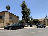621 R Ave - Photo 36
