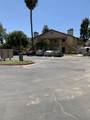 621 R Ave - Photo 37