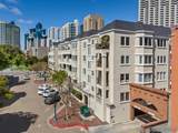 655 Columbia St - Photo 1