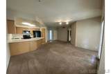655 Columbia St - Photo 3