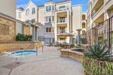 655 Columbia St - Photo 4