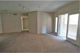 655 Columbia St - Photo 7