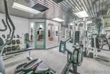655 Columbia St - Photo 8