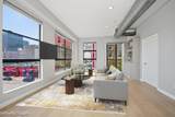 777 6th Ave - Photo 12