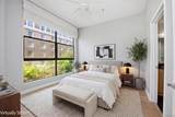 777 6th Ave - Photo 16